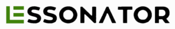 Lessonator