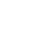 Icon_Lessonator_white