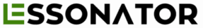 Lessonator