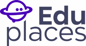 Eduplaces-Logo-RGB_RZ-k1