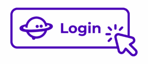 Signage-Login-Edu_RZ-outline